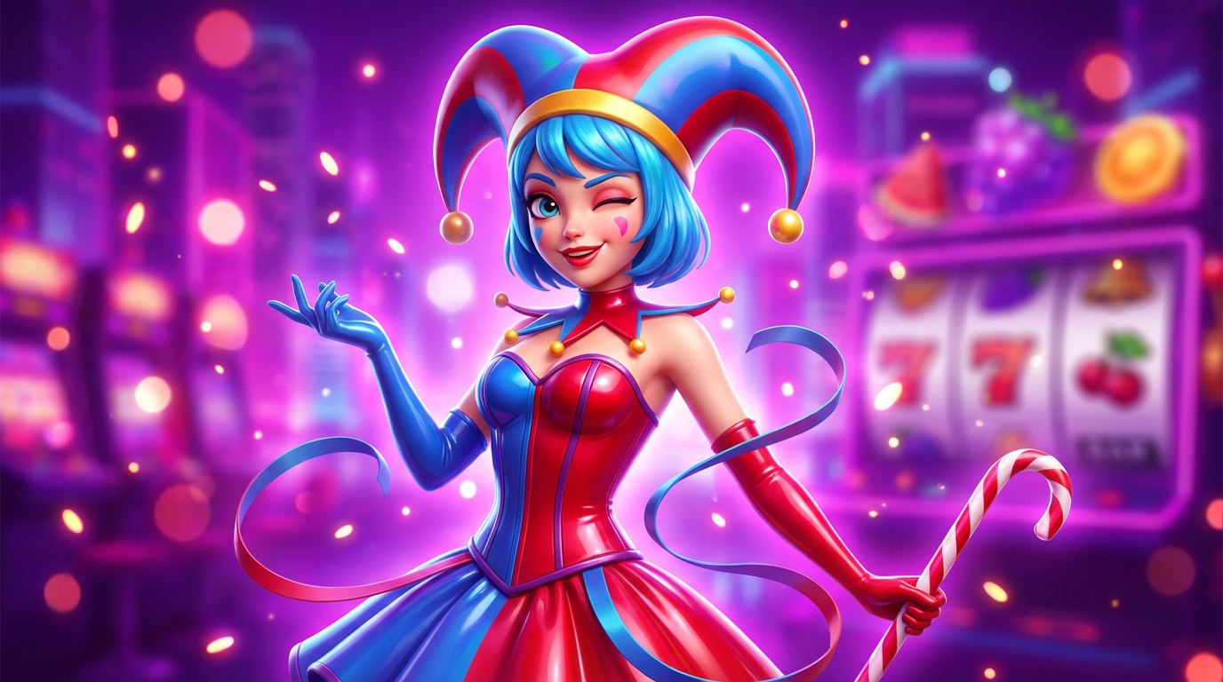 VOX Casino Willkommensbonus 3000 EUR + 500 Freispiele