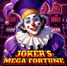 Big Bass Splash Slot