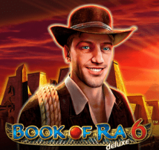 Gates of Olympus Slot