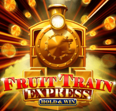 Dog House Megaways Slot